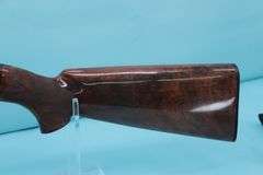 Winchester 42   410 Modified Vent   1933