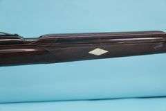 Remington Nylon 10C  Mohawk Brown Cracked stock 22