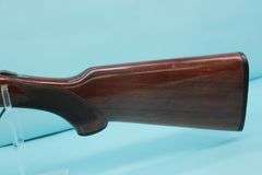 Lefever Nitro Special  12 ga