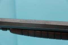 Remington   63   .22