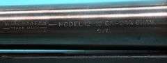 Winchester 12  12 ga  I Cyl. 1948