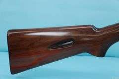 Winchester 63  Super Speed & Super X .22lr   1937