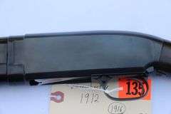 Winchester 1912  12 ga full  1916