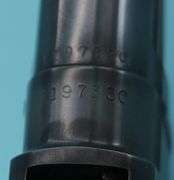 Winchester 12  12 ga  I Cyl. 1948