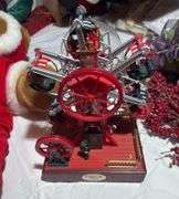 Christmas and Holliday items