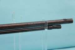 Winchester 1906 short   22 (1906)