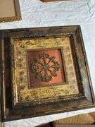 Picture frames