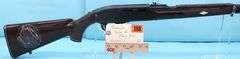 Remington Nylon 66 Mohawk brown  .22