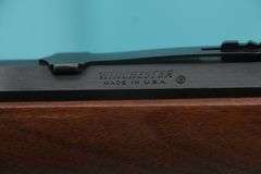 Winchester 94 Canadian Centennial 30/30