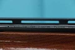 Remington 1100 .410