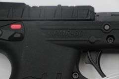 Kel-Tec  PMR-30    22 wmr