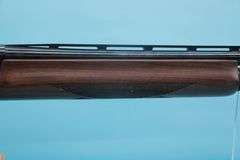 Remington 1100  20 ga