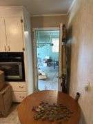 2 Bedroom- 2 Bath Brick Home