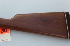 Winchester   9422M    22 mag