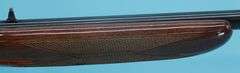 Interarms 22ATD   .22