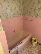 2 Bedroom- 2 Bath Brick Home