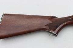 Remington 1100 "Classic Field"   28 ga