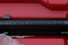Ruger Single 6 50th Anniversary  22/22 mag  BOX