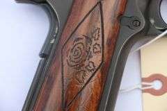 Rock Island  1911   45