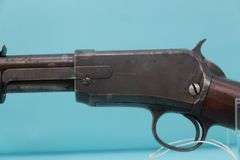 Winchester 1906 short   22 (1906)