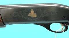 Remington 1100 "Sam Walton"  20 ga
