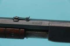Remington   63   .22