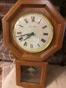 (2) clocks