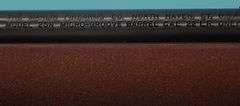 Marlin Model 25N   .22 with scope