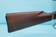 Marlin  336   .44 mag   4x32 scope