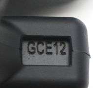 Kel-Tec  P17    .22  Threaded