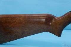 Springfield 67 Series C  12 ga