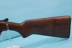 Stevens 94C   12 ga