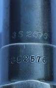 Winchester 12      12 ga full 1923