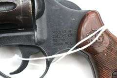 Rohm    RG14    .22