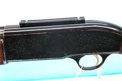 Beretta AL2   12 ga