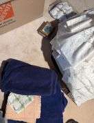 Towels
