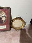 Picture frames