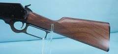 Marlin 1984CB   Cowboy Ltd.  357