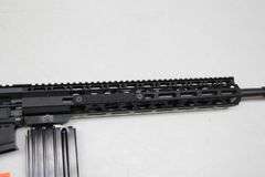Radical Firearms RF-10  .308