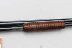 Winchester 42  .410 Modified   1946