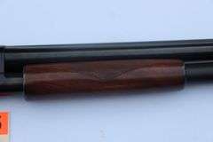 Winchester 1912  12 ga full  1916