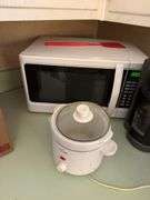 Small appliances