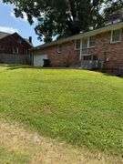 2 Bedroom- 2 Bath Brick Home