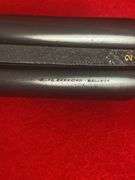 J. Fernandez Spanish double   20 ga 2 barrels