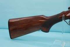 Lefever Nitro Special  12 ga