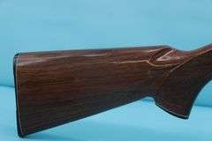 Remington 1100 .410