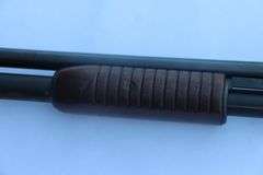 Winchester 12   20 ga full 1948