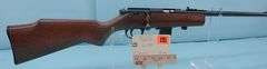 Marlin 25MB   22wmr
