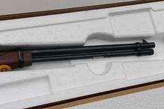 Browning BLR-22 Grade II  .22 NIB