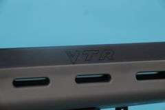 Remington 700 VTR     .308 Bipod & scope  extra mags